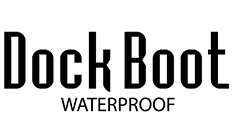 DOCK BOOT